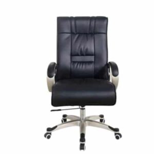 Ghế Giám Đốc Cao Cấp GGDF014