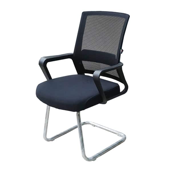 Ghế chân quỳ lưới cao cấp 4008 - Ảnh 2