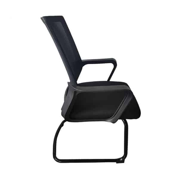 Ghế chân quỳ lưới cao cấp 4008 - Ảnh 3