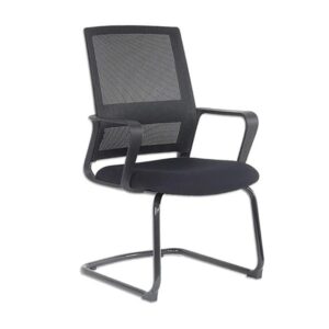Ghế chân quỳ lưới cao cấp 4008