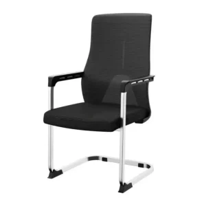Ghế chân quỳ lưới cao cấp GQ165