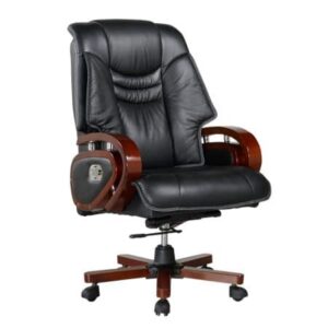 Ghế Giám Đốc Bành-GD670