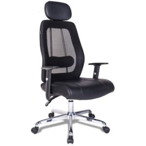 Ghế xoay hòa phát GL309