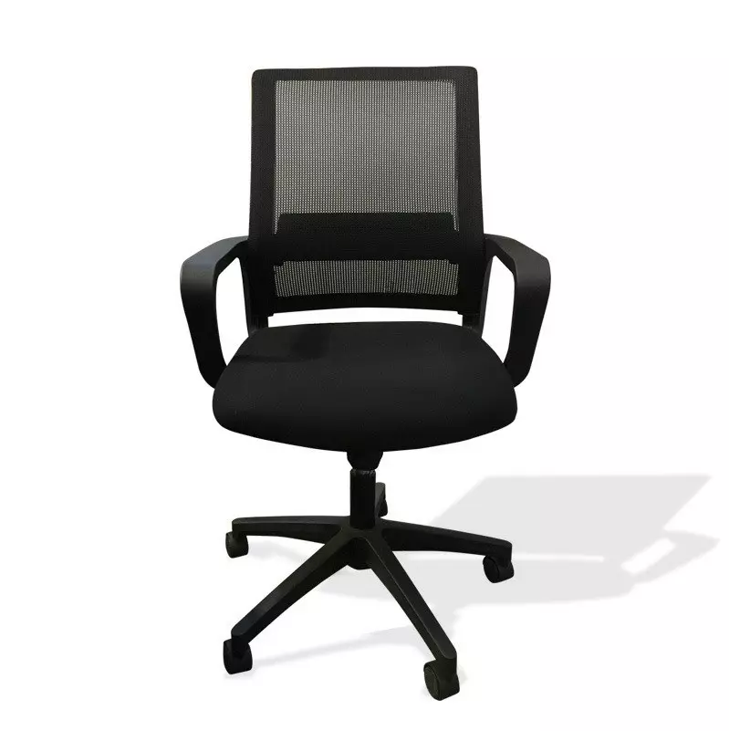 Ghế xoay văn phòng lưới đẹp GXF14