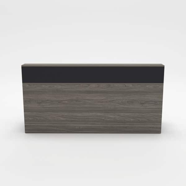 Quầy Lễ Tân 2m-QLTF2m - Ảnh 3