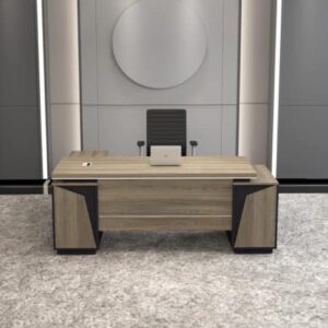 Bàn Giám Đốc 2m BGDF011