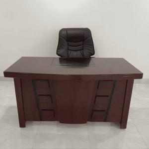 Bàn Giám Đốc 1m4 Chữ V - BGĐ3