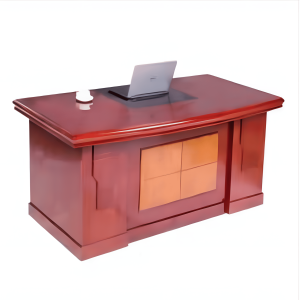 Bàn Giám Đốc Quản Lý 1m6 - BGĐ6