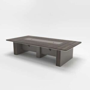 Bàn Họp 3m2 BHF11-3214
