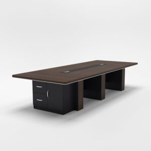 Bàn Họp 3m6 BHF18-3614