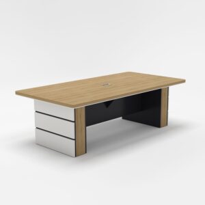 Bàn Họp 2m4 BHF19-2412