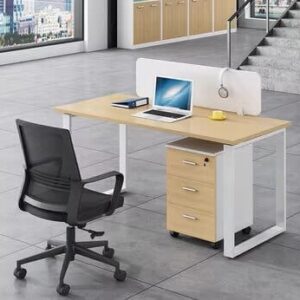 Bàn chân sắt chữ U-B23