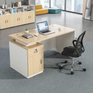 Bàn làm việc 1m2 -B210