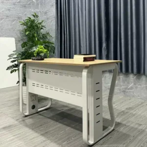 Bàn chân nhập khẩu 1m2-B27