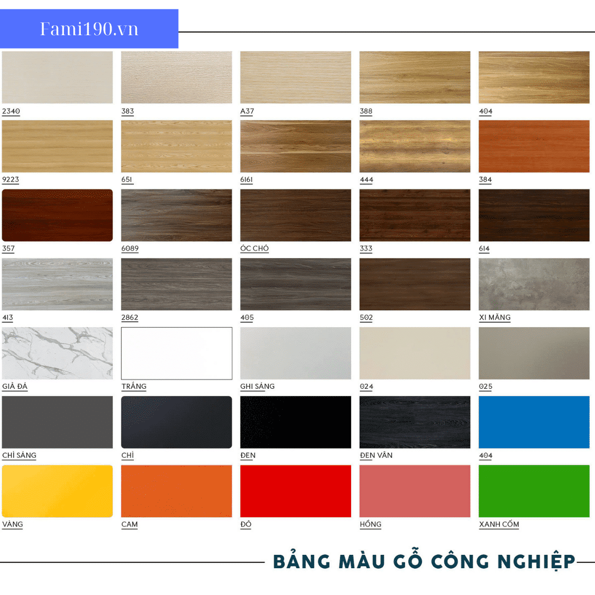 Bàn Họp Chân Sắt 2m4 -BHF08 - Ảnh 5