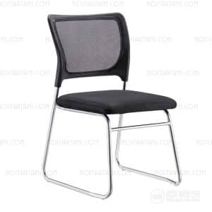 Ghế Chân Quỳ Giá Rẻ GCQ3