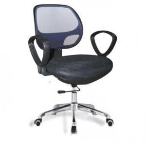 Ghế xoay hòa phát GL101BM