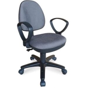 Ghế xoay hòa phát - SG550