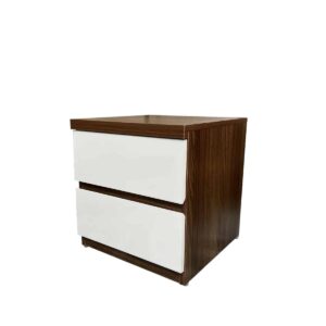 Hộc Tủ Di Động HTF15