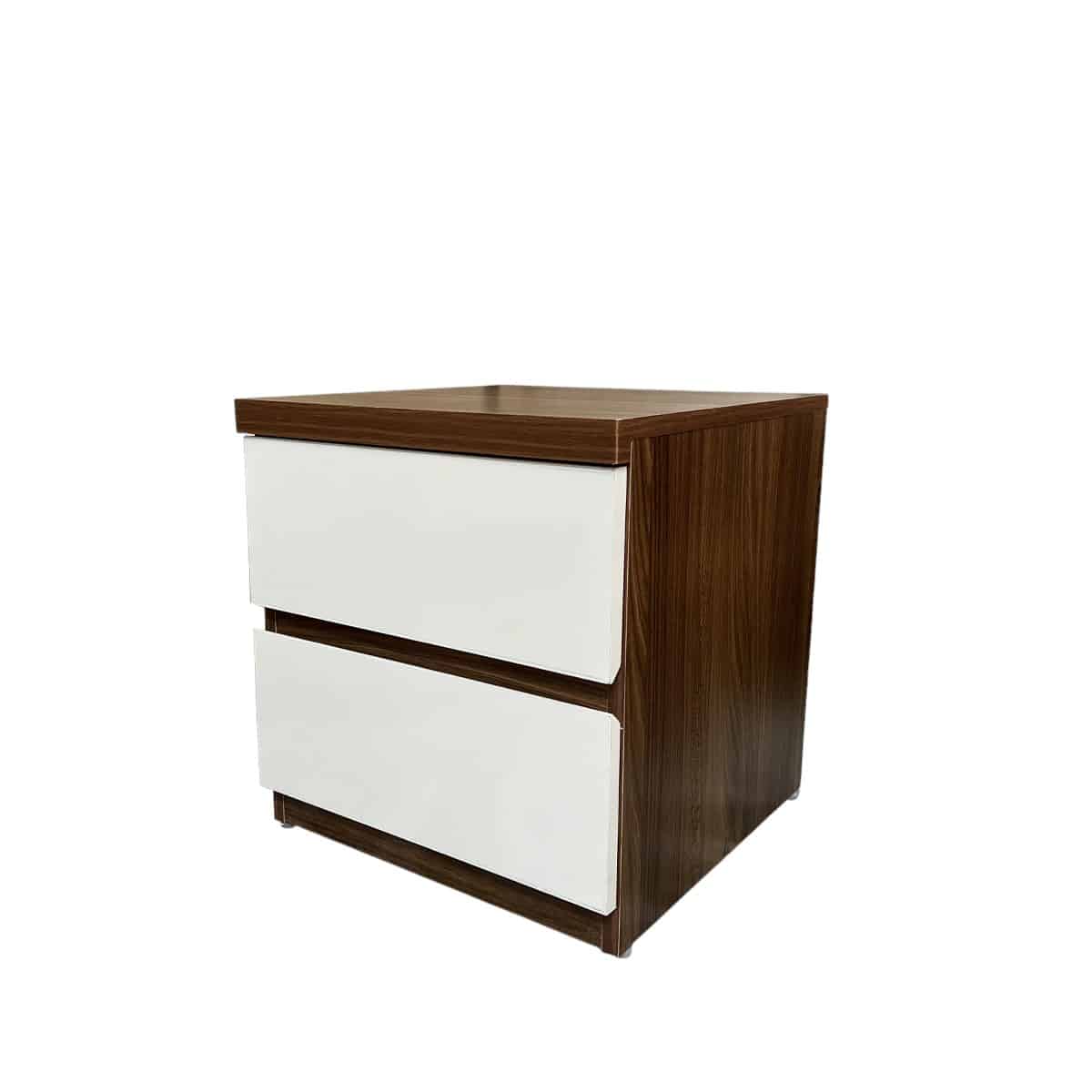 Hộc Tủ Di Động HTF15
