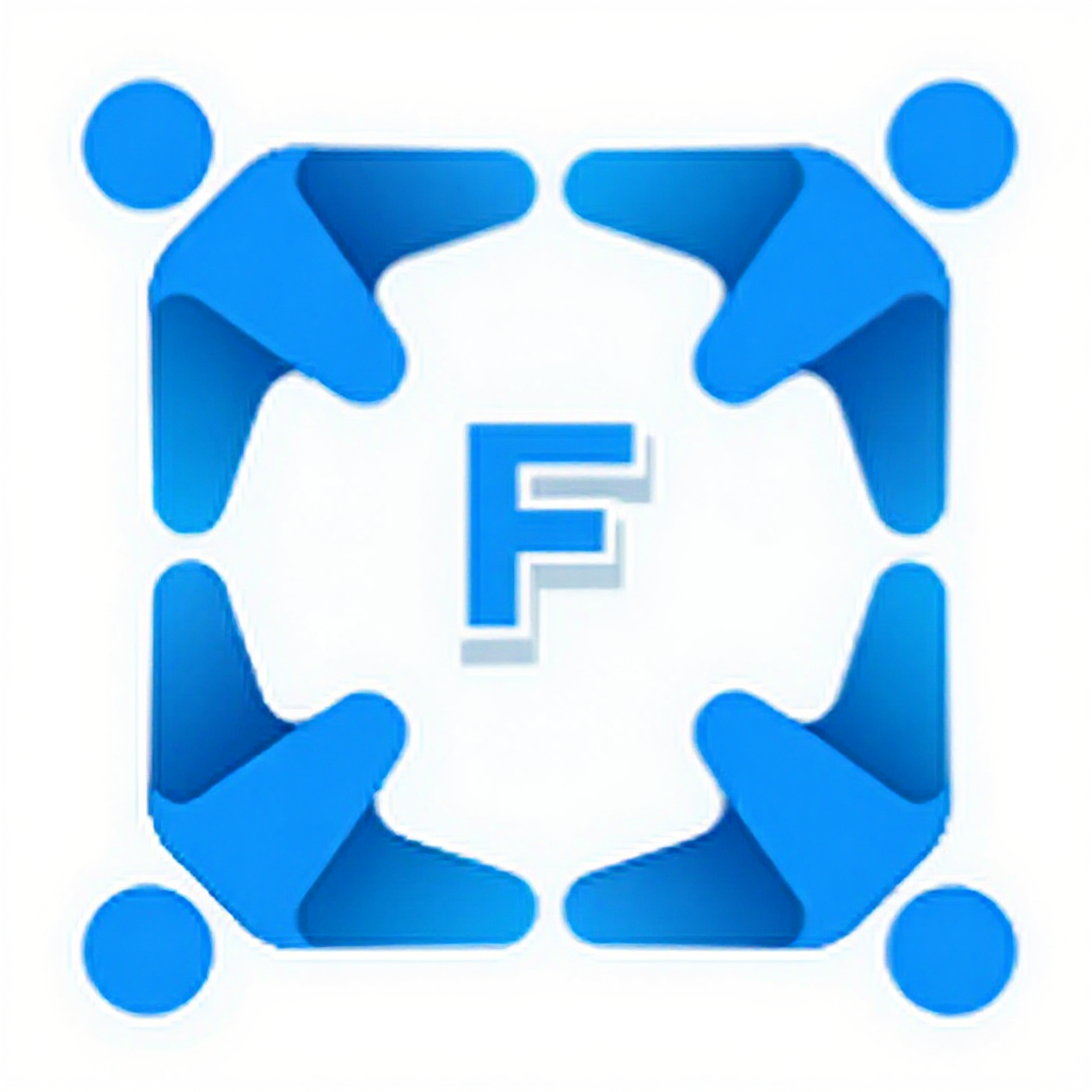 Fami190