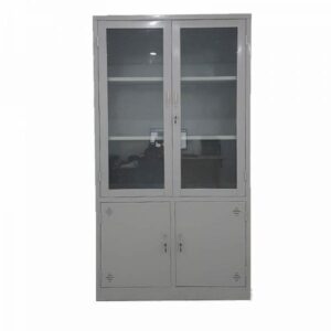 Tủ sắt K3 -TU09k3