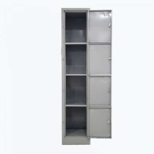 Tủ Locker TU984-SX