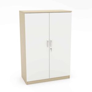 Tủ Hồ Sơ Thấp THST12
