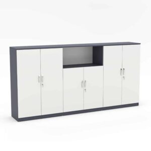 Tủ Hồ Sơ Thấp THST15