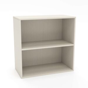 Tủ Hồ Sơ Thấp THST18
